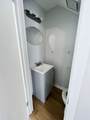 1730 Mallard Drive - Photo 8