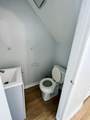 1730 Mallard Drive - Photo 9