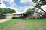 319 Briarwood Circle - Photo 1