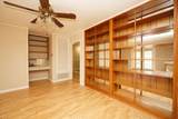 319 Briarwood Circle - Photo 10