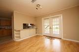 319 Briarwood Circle - Photo 11