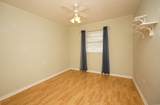 319 Briarwood Circle - Photo 12