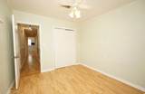 319 Briarwood Circle - Photo 13