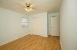 319 Briarwood Circle - Photo 14
