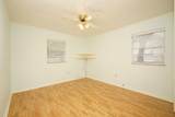 319 Briarwood Circle - Photo 15