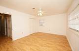 319 Briarwood Circle - Photo 16