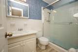 319 Briarwood Circle - Photo 17