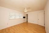 319 Briarwood Circle - Photo 18