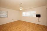 319 Briarwood Circle - Photo 19