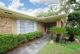 319 Briarwood Circle - Photo 2