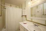 319 Briarwood Circle - Photo 20
