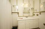 319 Briarwood Circle - Photo 21