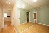 319 Briarwood Circle - Photo 22