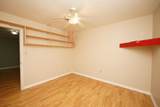 319 Briarwood Circle - Photo 23