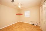 319 Briarwood Circle - Photo 24