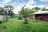 319 Briarwood Circle - Photo 25