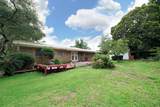 319 Briarwood Circle - Photo 26