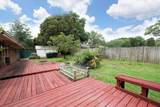 319 Briarwood Circle - Photo 27