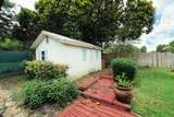 319 Briarwood Circle - Photo 28