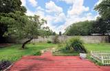 319 Briarwood Circle - Photo 29