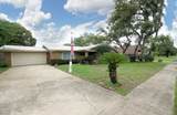 319 Briarwood Circle - Photo 3