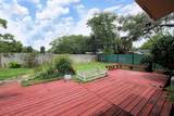 319 Briarwood Circle - Photo 30