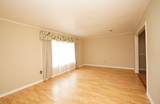 319 Briarwood Circle - Photo 31