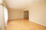 319 Briarwood Circle - Photo 32
