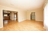 319 Briarwood Circle - Photo 33