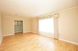 319 Briarwood Circle - Photo 34