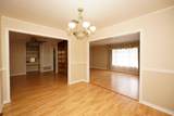 319 Briarwood Circle - Photo 35