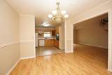 319 Briarwood Circle - Photo 36