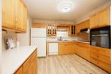 319 Briarwood Circle - Photo 37