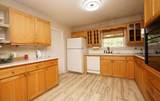 319 Briarwood Circle - Photo 38