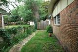 319 Briarwood Circle - Photo 39
