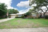 319 Briarwood Circle - Photo 4