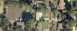 319 Briarwood Circle - Photo 40