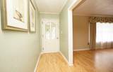 319 Briarwood Circle - Photo 5