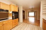 319 Briarwood Circle - Photo 6
