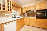 319 Briarwood Circle - Photo 7