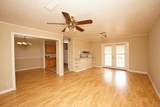 319 Briarwood Circle - Photo 8