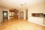 319 Briarwood Circle - Photo 9