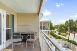 3191 Scenic Highway 98 - Photo 18