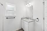 16 Woodsorrel Street - Photo 10