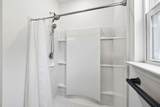 16 Woodsorrel Street - Photo 11
