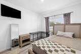 16 Woodsorrel Street - Photo 13