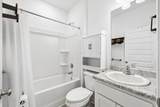 16 Woodsorrel Street - Photo 14