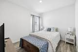 16 Woodsorrel Street - Photo 15