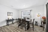 16 Woodsorrel Street - Photo 16