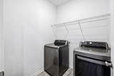 16 Woodsorrel Street - Photo 17